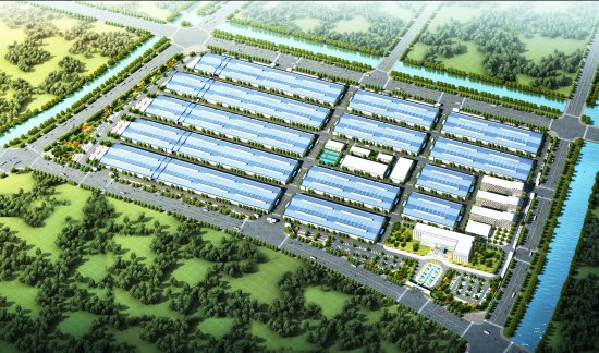 温岭万锦家园平面图 温岭万锦家园平面图