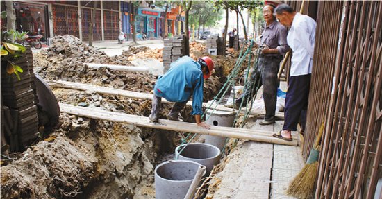 路桥蓬街镇有多少人口_路桥蓬街镇图片