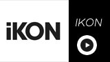 iKON 