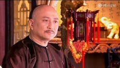 宫锁珠帘##宫锁珠帘穿帮# 哈哈.