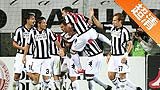 ȫ Ү1-0