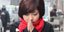 Rapide femmes micro-film frame "somnambulisme" trailer Hung Chen Chai »à la fois somnambule"