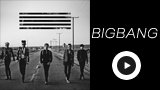 BIGBANG
