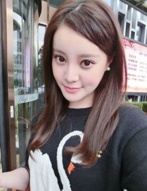 Ī���΢����