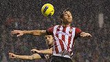 ȫ˹Ӧ ϰ1-1