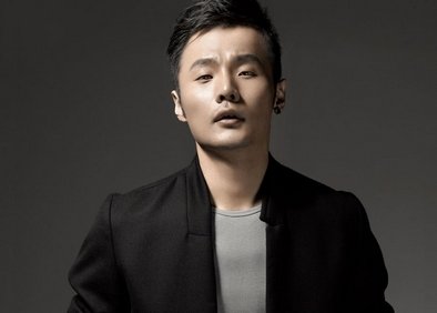 音乐人李荣浩_腾讯视频_腾讯网