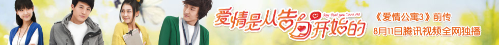 Ƭȿ