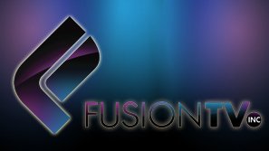 Fusion Tv