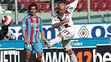 ȫг󽫳Ժ 0-0