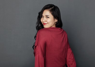  Hi歌 _腾讯视频大型原创音乐真人秀