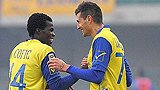 ȫ90С 1-0