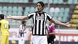 ȫҮһʤ ֿͳ1-0Ү