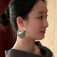 http://t.qq.com/elevenhuangyang