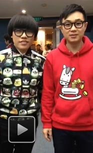 �������������ף��