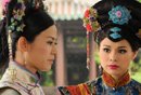 Red de estreno anual de teatro TVB - Wan Rey Fénix