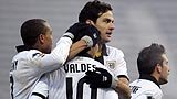 ȫһɨ 4-1ʤ