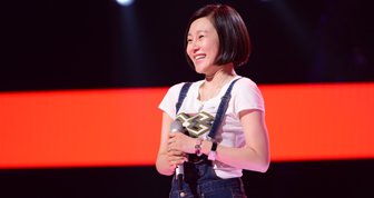 ë����̸�Ա���Ը��Ϊ���˵�Ӱ��