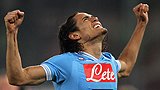 ȫñϷ ǲ˹4-1ʮ