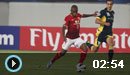 ���3-0ͦ���ǹڰ�ǿ