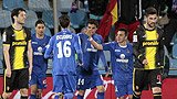 ȫսĻ 2-0