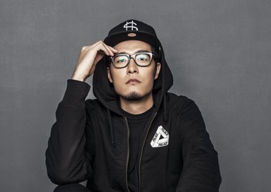  Hi歌 _腾讯视频大型原创音乐真人秀