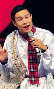 �����������ЦСƷ