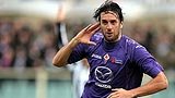 ȫ÷ 4-1Ү