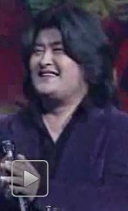 �������ǲ���ֱ�ӵĹ�ȥ