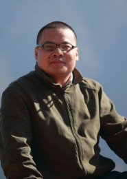让世界仰望高铁经济的力量