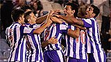 ȫ ³1-0忨