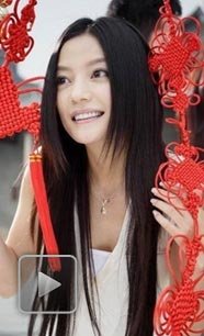 ���ǵĴ�����������