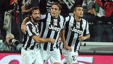 ȫƤŰȫ 4-1