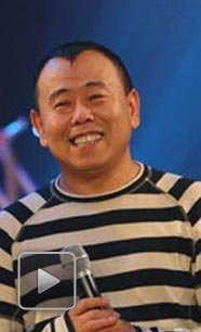 �ع��˳���СƷȫ��