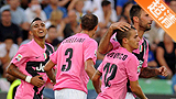 ƵĿ÷ 4-1ʤڼ