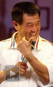 �Ա�ɽ���괺��СƷ�ع�