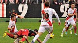 ȫ32 пŵ2-0忨