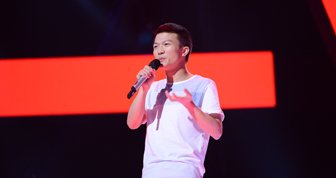 ������ա�