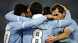 ȫݾɱ 2-1