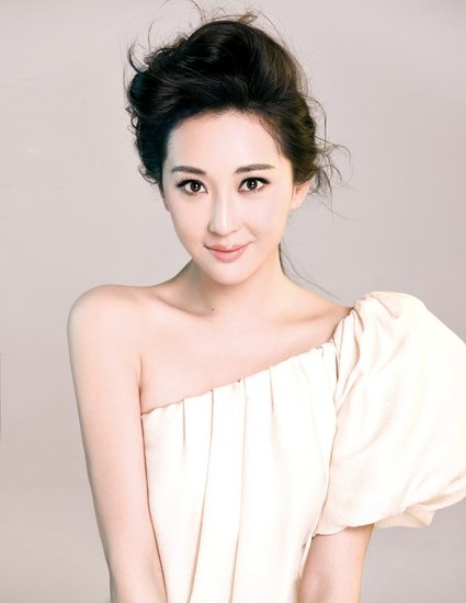 中国艺人基地美女频道--1036号_视频_腾讯网