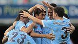 ȫʤһ 2-1