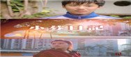 Сռǡ