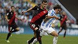 ȫȵ÷ 1-2пŵ