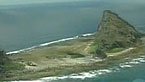 日完成钓鱼岛附属岛屿命名