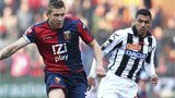 ȫĿͷ򽨹 1-0ڵ˹
