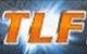 TLF