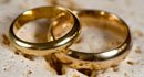 ���ѡ������ָ��