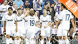 ƵC 3-0ȡʤ