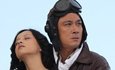 Francis Ng Rashomon - kamščiuose