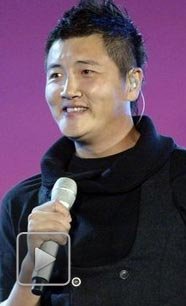 ����׿�΢����ף��