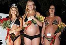 �и�ѡ�����Ȼ�������